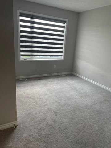 Three bedroom townhouse for rent Cambridge - Photo 5