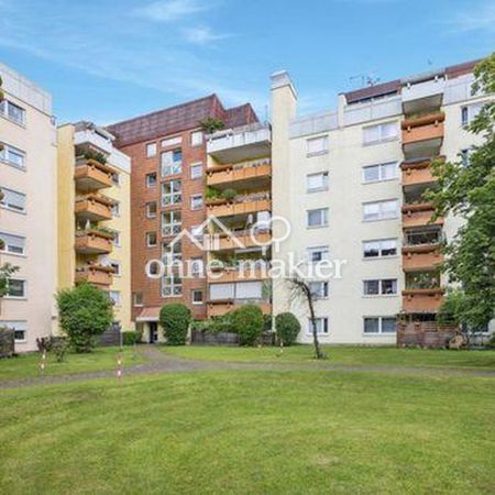 WG: Liebevoll eingerichtetes, ruhiges WG-Zimmer in Univiertel - Photo 3