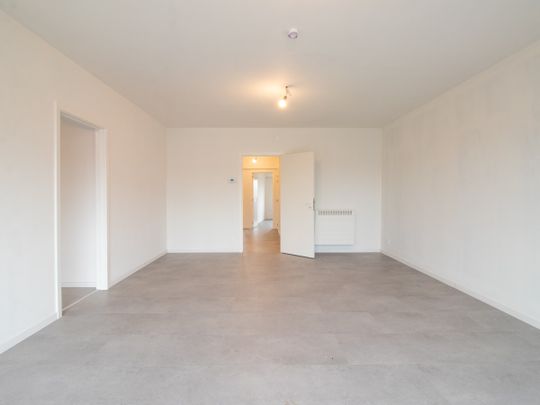 Modern twee slaapkamer appartement! - Photo 1