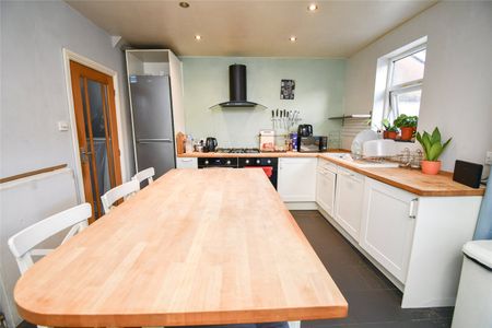 Newton Road, CH47 3DG, Hoylake - Photo 3