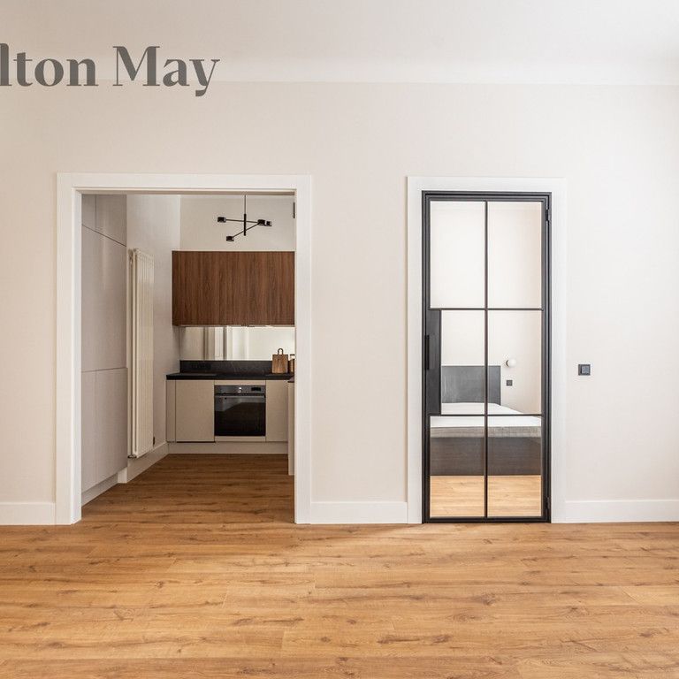 Warszawa, Śródmieście, Wiejska - Фото 1