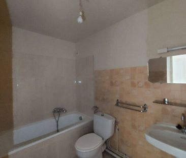 Location appartement 2 pièces 38 m² à Nice (06300) - Photo 4