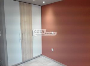 Studio/Γκαρσονιέρα για ενοικίαση - Κέντρο Θεσσαλονίκης, - Photo 1