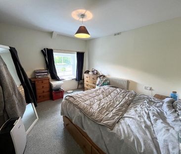 2 bedroom house to rent - Photo 4