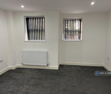2 bedroom end of terrace house to rent - Photo 6