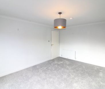 Millstream Court, Paisley - Photo 1
