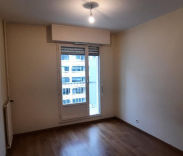 Appartement T1 à louer - 31 m² - Photo 1