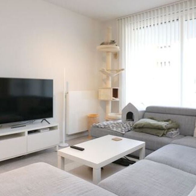 Appartement te huur in Averbode voor € 980 met 2 slaapkamers - Photo 1