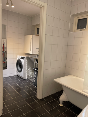 Carmencitas Gata, Göteborg - Photo 1