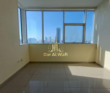 DIRECT ACCESS FOR METRO | 30DAYS FREE OFFER | 1BHK - Photo 5