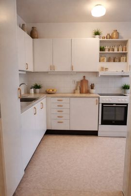 Mo i Ranagatan 41 - Photo 1