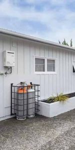 One Tree Hill, 3 bedrooms - Photo 4