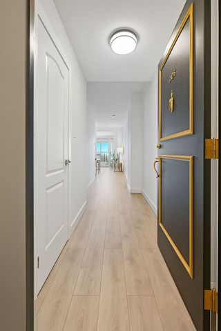 For Lease - 135 James Street Unit# 1105, Hamilton, Ontario - Photo 5