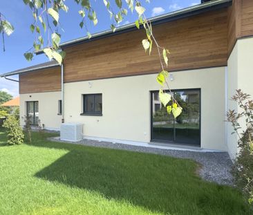 Location Maison 5 pièces 81m² SCIEZ 74140 - Photo 1