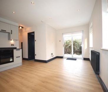 1 Bedroom Apartment To Let - Photo 1