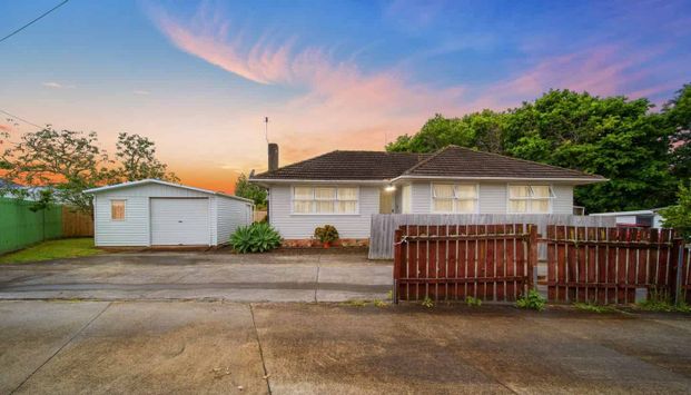 3Ã¢Ãâ¬Ã"6 Month Tenancy Ã¢Ãâ¬Ã" Modern House in Prime Location - Photo 1