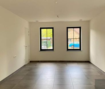 Woning te huur in Koersel voor € 1.400 met 4 slaapkamers - Photo 5
