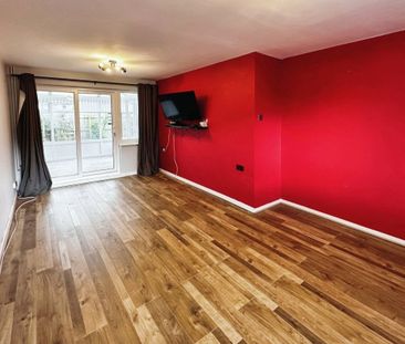 Dellfield Avenue - Photo 5