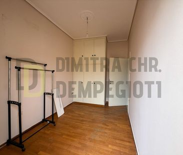 Διαμέρισμα για ενοικίαση Κέντρο (Καλαμάτα) - Photo 1