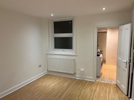 1 Bed Flat, Evering Road, E5 - Photo 4