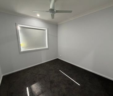 Brand New Home, Conveniently Located in New Estate - Photo 1