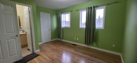 For Lease - 119 Conn Smythe Drive, Toronto, Ontario - Photo 2