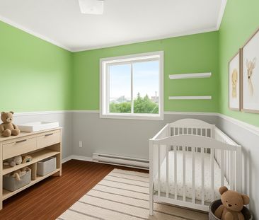 124 Rue Bastien, Montréal (L'Île-Bizard, QC H9C - Photo 6