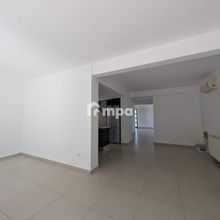 Βίλα για ενοικίαση - Λακατάμεια - Φωτογραφία 1