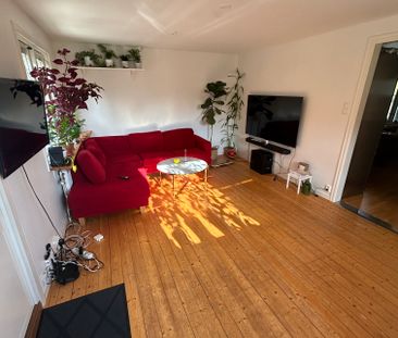 Bolindervägen, Järfälla - Foto 6