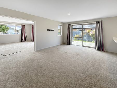 16 Newman Road, Rolleston - Photo 3