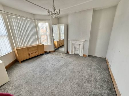 Bassaleg Road - Photo 3