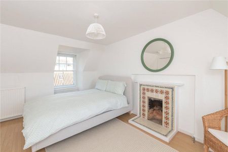 3 bedroom apartment to rent - Photo 4