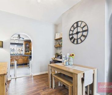 Milton Avenue, Scarborough, YO12 - Photo 4