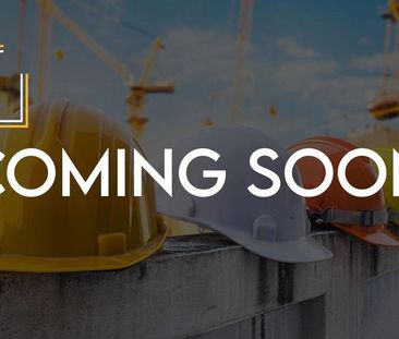 4 bedroom end of terrace house to rent - Photo 2