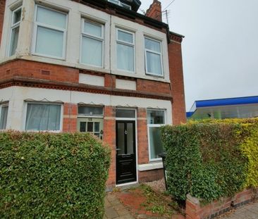 Knighton Fields Road East, Leicester, LE2 - Photo 4