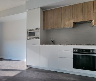 For Lease - 20 O'neill Road Unit# 424, Toronto, Ontario - Photo 6