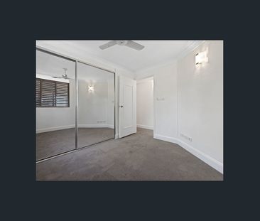 One Bedroom Apartment With Terrace And City Views - Photo 2