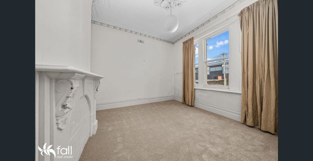 2-Bedroom Unit in the Heart of Hobart - Photo 1