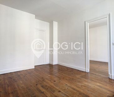 Location Appartement 2 pièces 47m² PAU 64000 - Photo 2