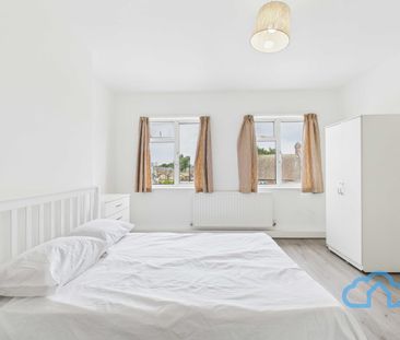 RM1 Verdant Lane | Hither Green | London | SE6 1LE - Photo 2