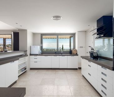 Penthouse in Marbella - Photo 6