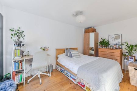 5 bedroom house to rent - Photo 3