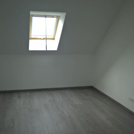Location Appartement 3 pièces 53m² HONFLEUR 14600 - Photo 4