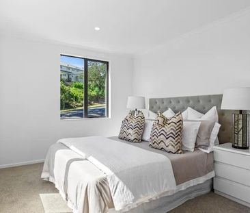 Onehunga 4 bedroom - Photo 5