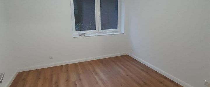 3-Zimmer Wohnung zur Miete - Foto 1