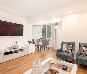 Apartamento T3 em Lisboa - Photo 1