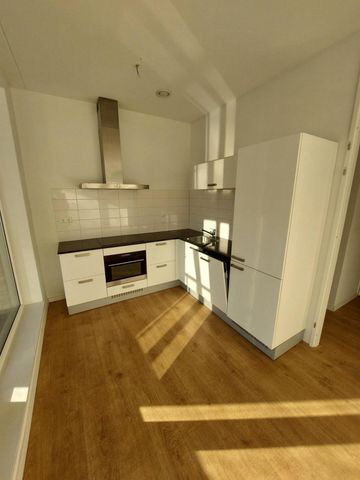 Californiëplein 44, 2037AL Haarlem - Foto 4