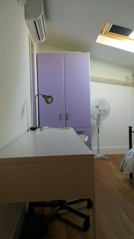 Via DArdiglione, Florence, Tuscany 50124 - Photo 3