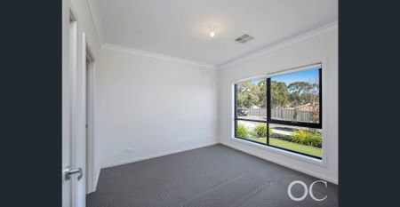 Open the Door to Modern Comfort with a Serene Outlook - Photo 5