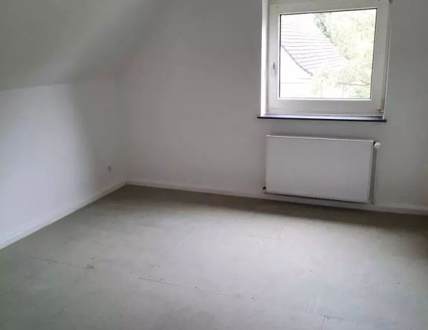 Im Heidekämpchen 1, 45665 Recklinghausen - Photo 1